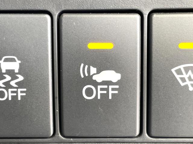 ヴェゼル ハイブリッドＺ　禁煙車　ＳＤナビ　バックカメラ　衝突軽減　ビルトインＥＴＣ　ハーフレザーシート　シートヒーター　スマートキー　ＬＥＤヘッド　クルコン　フルセグ　Ｂｌｕｅｔｏｏｔｈ　純正１７インチアルミ　オートライト（41枚目）