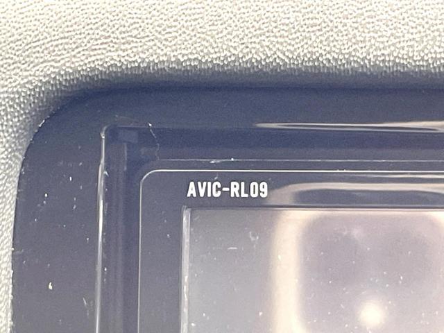 ヴェゼル ハイブリッドＺ　禁煙車　ＳＤナビ　バックカメラ　衝突軽減　ビルトインＥＴＣ　ハーフレザーシート　シートヒーター　スマートキー　ＬＥＤヘッド　クルコン　フルセグ　Ｂｌｕｅｔｏｏｔｈ　純正１７インチアルミ　オートライト（44枚目）