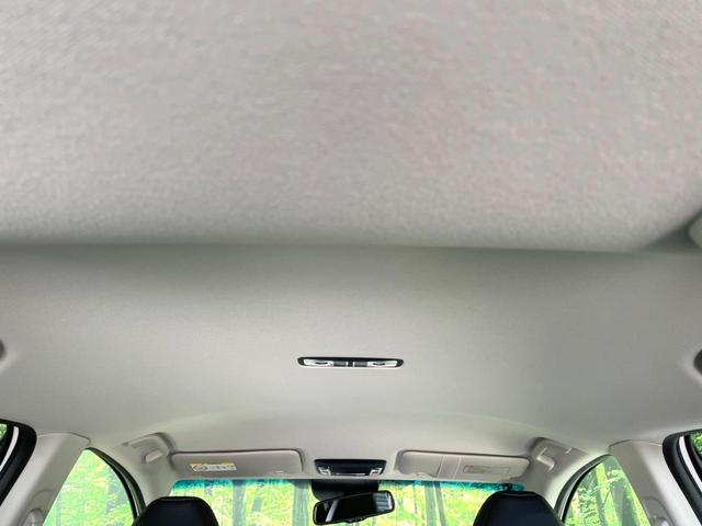 ヴェゼル ハイブリッドＺ　禁煙車　ＳＤナビ　バックカメラ　衝突軽減　ビルトインＥＴＣ　ハーフレザーシート　シートヒーター　スマートキー　ＬＥＤヘッド　クルコン　フルセグ　Ｂｌｕｅｔｏｏｔｈ　純正１７インチアルミ　オートライト（57枚目）