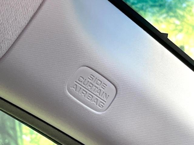 ヴェゼル ハイブリッドＺ　禁煙車　ＳＤナビ　バックカメラ　衝突軽減　ビルトインＥＴＣ　ハーフレザーシート　シートヒーター　スマートキー　ＬＥＤヘッド　クルコン　フルセグ　Ｂｌｕｅｔｏｏｔｈ　純正１７インチアルミ　オートライト（67枚目）