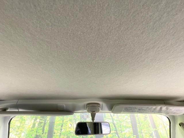 ハイゼットトラック スタンダード　禁煙車　純正オーディオ　ドアバイザー　パワーステアリング　衝突安全ボディ　ヘッドライトレベライザー　３方開荷台　荷台ステップ（6枚目）