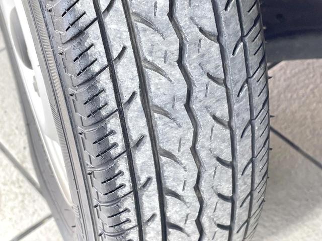 ハイゼットトラック スタンダード　禁煙車　純正オーディオ　ドアバイザー　パワーステアリング　衝突安全ボディ　ヘッドライトレベライザー　３方開荷台　荷台ステップ（27枚目）