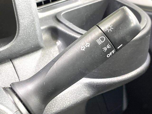 ハイゼットトラック スタンダード　禁煙車　純正オーディオ　ドアバイザー　パワーステアリング　衝突安全ボディ　ヘッドライトレベライザー　３方開荷台　荷台ステップ（40枚目）