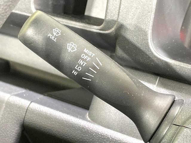 ハイゼットトラック スタンダード　禁煙車　純正オーディオ　ドアバイザー　パワーステアリング　衝突安全ボディ　ヘッドライトレベライザー　３方開荷台　荷台ステップ（41枚目）