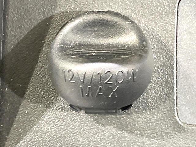 ハイゼットトラック スタンダード　禁煙車　純正オーディオ　ドアバイザー　パワーステアリング　衝突安全ボディ　ヘッドライトレベライザー　３方開荷台　荷台ステップ（42枚目）