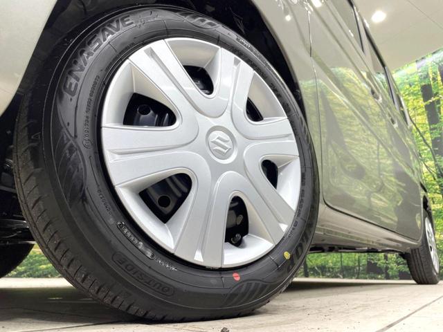 スペーシア ハイブリッドＧ　届出済未使用車　セーフティサポート　コーナーセンサー　スマートキー　ＬＥＤヘッド　オートハイビーム　車線逸脱警報　オートライト　オートエアコン　ステアリングスイッチ　アイドリングストップ（13枚目）