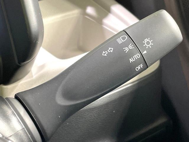 スペーシア ハイブリッドＧ　届出済未使用車　セーフティサポート　コーナーセンサー　スマートキー　ＬＥＤヘッド　オートハイビーム　車線逸脱警報　オートライト　オートエアコン　ステアリングスイッチ　アイドリングストップ（42枚目）