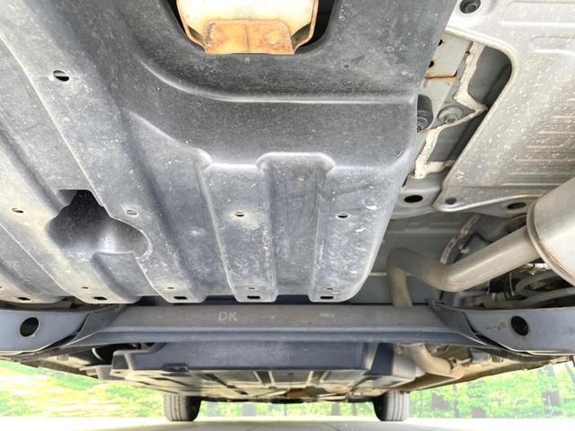 フリード Ｇ・ホンダセンシング　両側電動ドア　純正ＳＤナビ　バックカメラ　寒冷地仕様　衝突被害軽減システム　禁煙車　コーナーセンサー　スマートキー　ＬＥＤヘッド　ビルトインＥＴＣ　オートハイビーム　車線逸脱警報　オートライト（20枚目）