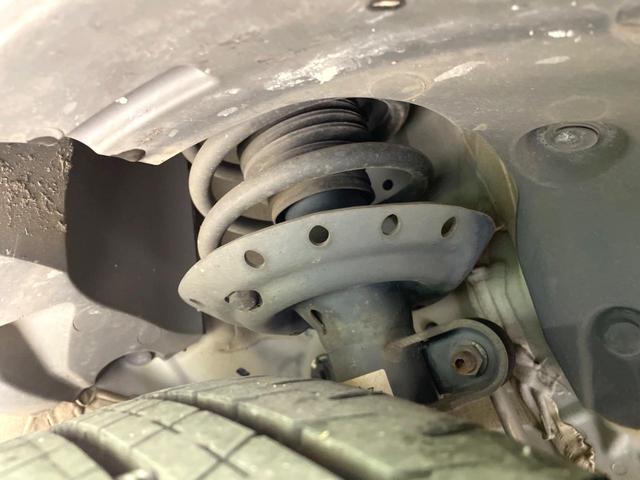 フリード Ｇ・ホンダセンシング　両側電動ドア　純正ＳＤナビ　バックカメラ　寒冷地仕様　衝突被害軽減システム　禁煙車　コーナーセンサー　スマートキー　ＬＥＤヘッド　ビルトインＥＴＣ　オートハイビーム　車線逸脱警報　オートライト（21枚目）