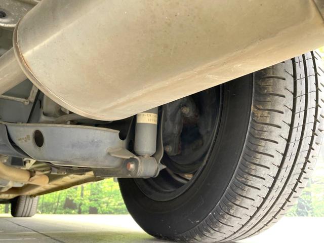 フリード Ｇ・ホンダセンシング　両側電動ドア　純正ＳＤナビ　バックカメラ　寒冷地仕様　衝突被害軽減システム　禁煙車　コーナーセンサー　スマートキー　ＬＥＤヘッド　ビルトインＥＴＣ　オートハイビーム　車線逸脱警報　オートライト（22枚目）