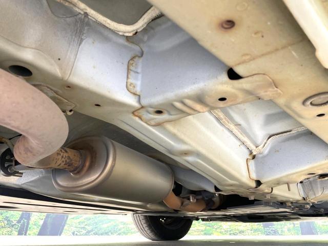 フリード Ｇ・ホンダセンシング　両側電動ドア　純正ＳＤナビ　バックカメラ　寒冷地仕様　衝突被害軽減システム　禁煙車　コーナーセンサー　スマートキー　ＬＥＤヘッド　ビルトインＥＴＣ　オートハイビーム　車線逸脱警報　オートライト（24枚目）