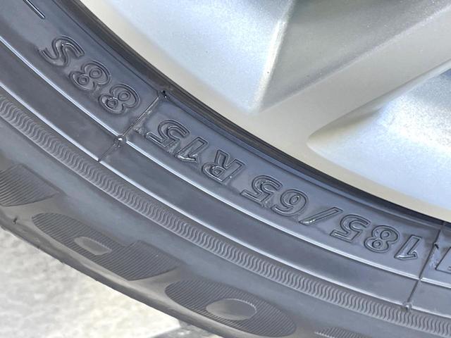 フリード Ｇ・ホンダセンシング　両側電動ドア　純正ＳＤナビ　バックカメラ　寒冷地仕様　衝突被害軽減システム　禁煙車　コーナーセンサー　スマートキー　ＬＥＤヘッド　ビルトインＥＴＣ　オートハイビーム　車線逸脱警報　オートライト（26枚目）