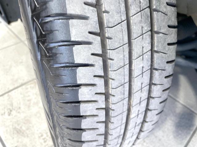 フリード Ｇ・ホンダセンシング　両側電動ドア　純正ＳＤナビ　バックカメラ　寒冷地仕様　衝突被害軽減システム　禁煙車　コーナーセンサー　スマートキー　ＬＥＤヘッド　ビルトインＥＴＣ　オートハイビーム　車線逸脱警報　オートライト（28枚目）