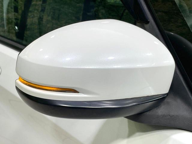 フリード Ｇ・ホンダセンシング　両側電動ドア　純正ＳＤナビ　バックカメラ　寒冷地仕様　衝突被害軽減システム　禁煙車　コーナーセンサー　スマートキー　ＬＥＤヘッド　ビルトインＥＴＣ　オートハイビーム　車線逸脱警報　オートライト（33枚目）