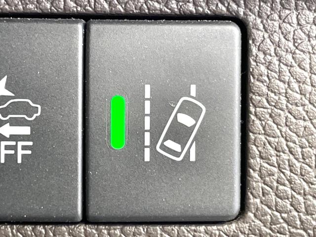 フリード Ｇ・ホンダセンシング　両側電動ドア　純正ＳＤナビ　バックカメラ　寒冷地仕様　衝突被害軽減システム　禁煙車　コーナーセンサー　スマートキー　ＬＥＤヘッド　ビルトインＥＴＣ　オートハイビーム　車線逸脱警報　オートライト（39枚目）