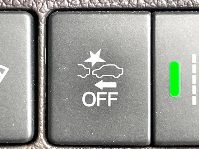 フリード Ｇ・ホンダセンシング　両側電動ドア　純正ＳＤナビ　バックカメラ　寒冷地仕様　衝突被害軽減システム　禁煙車　コーナーセンサー　スマートキー　ＬＥＤヘッド　ビルトインＥＴＣ　オートハイビーム　車線逸脱警報　オートライト（40枚目）