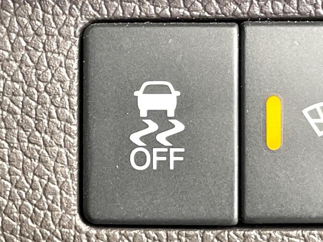 フリード Ｇ・ホンダセンシング　両側電動ドア　純正ＳＤナビ　バックカメラ　寒冷地仕様　衝突被害軽減システム　禁煙車　コーナーセンサー　スマートキー　ＬＥＤヘッド　ビルトインＥＴＣ　オートハイビーム　車線逸脱警報　オートライト（42枚目）