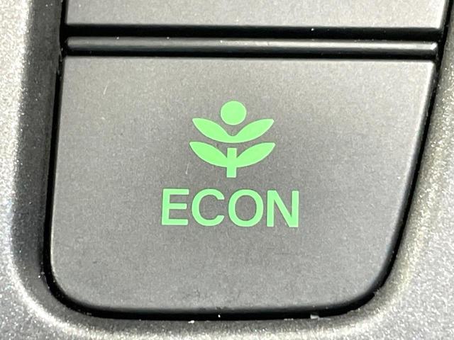 フリード Ｇ・ホンダセンシング　両側電動ドア　純正ＳＤナビ　バックカメラ　寒冷地仕様　衝突被害軽減システム　禁煙車　コーナーセンサー　スマートキー　ＬＥＤヘッド　ビルトインＥＴＣ　オートハイビーム　車線逸脱警報　オートライト（45枚目）