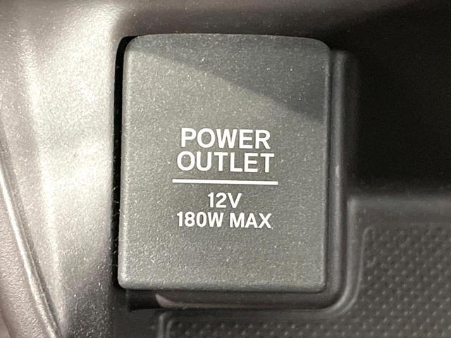 フリード Ｇ・ホンダセンシング　両側電動ドア　純正ＳＤナビ　バックカメラ　寒冷地仕様　衝突被害軽減システム　禁煙車　コーナーセンサー　スマートキー　ＬＥＤヘッド　ビルトインＥＴＣ　オートハイビーム　車線逸脱警報　オートライト（46枚目）