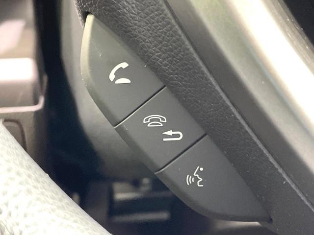 フリード Ｇ・ホンダセンシング　両側電動ドア　純正ＳＤナビ　バックカメラ　寒冷地仕様　衝突被害軽減システム　禁煙車　コーナーセンサー　スマートキー　ＬＥＤヘッド　ビルトインＥＴＣ　オートハイビーム　車線逸脱警報　オートライト（52枚目）