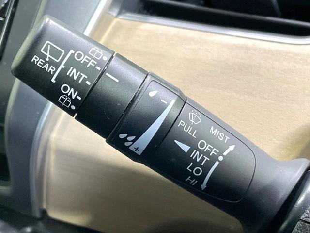 フリード Ｇ・ホンダセンシング　両側電動ドア　純正ＳＤナビ　バックカメラ　寒冷地仕様　衝突被害軽減システム　禁煙車　コーナーセンサー　スマートキー　ＬＥＤヘッド　ビルトインＥＴＣ　オートハイビーム　車線逸脱警報　オートライト（54枚目）