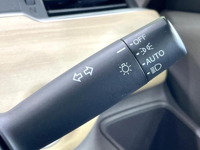 フリード Ｇ・ホンダセンシング　両側電動ドア　純正ＳＤナビ　バックカメラ　寒冷地仕様　衝突被害軽減システム　禁煙車　コーナーセンサー　スマートキー　ＬＥＤヘッド　ビルトインＥＴＣ　オートハイビーム　車線逸脱警報　オートライト（55枚目）