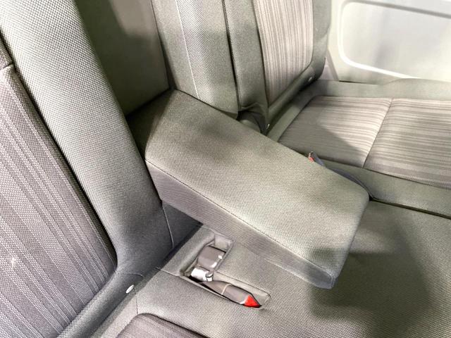 フリード Ｇ・ホンダセンシング　両側電動ドア　純正ＳＤナビ　バックカメラ　寒冷地仕様　衝突被害軽減システム　禁煙車　コーナーセンサー　スマートキー　ＬＥＤヘッド　ビルトインＥＴＣ　オートハイビーム　車線逸脱警報　オートライト（60枚目）