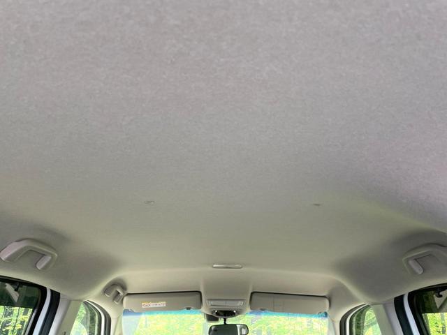 フリード Ｇ・ホンダセンシング　両側電動ドア　純正ＳＤナビ　バックカメラ　寒冷地仕様　衝突被害軽減システム　禁煙車　コーナーセンサー　スマートキー　ＬＥＤヘッド　ビルトインＥＴＣ　オートハイビーム　車線逸脱警報　オートライト（61枚目）