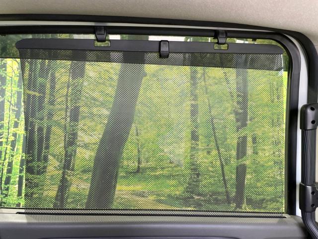 フリード Ｇ・ホンダセンシング　両側電動ドア　純正ＳＤナビ　バックカメラ　寒冷地仕様　衝突被害軽減システム　禁煙車　コーナーセンサー　スマートキー　ＬＥＤヘッド　ビルトインＥＴＣ　オートハイビーム　車線逸脱警報　オートライト（62枚目）