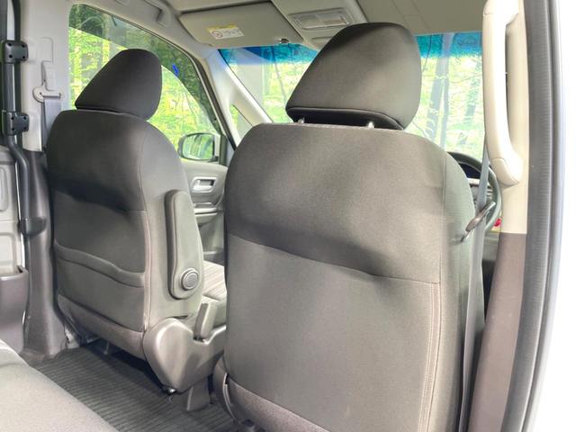 フリード Ｇ・ホンダセンシング　両側電動ドア　純正ＳＤナビ　バックカメラ　寒冷地仕様　衝突被害軽減システム　禁煙車　コーナーセンサー　スマートキー　ＬＥＤヘッド　ビルトインＥＴＣ　オートハイビーム　車線逸脱警報　オートライト（63枚目）