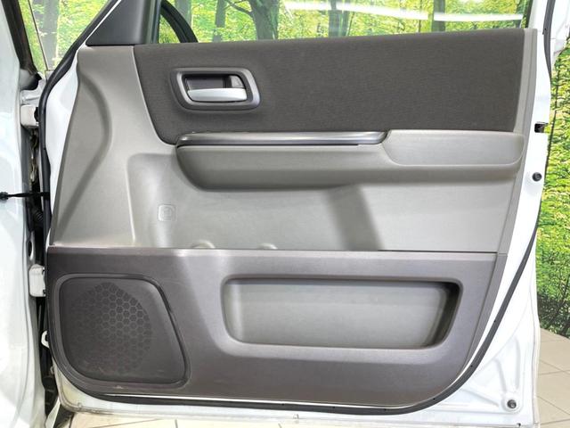 フリード Ｇ・ホンダセンシング　両側電動ドア　純正ＳＤナビ　バックカメラ　寒冷地仕様　衝突被害軽減システム　禁煙車　コーナーセンサー　スマートキー　ＬＥＤヘッド　ビルトインＥＴＣ　オートハイビーム　車線逸脱警報　オートライト（66枚目）