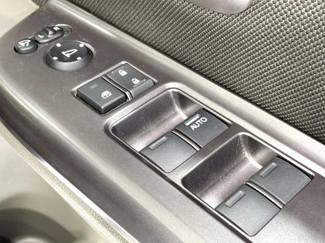 フリード Ｇ・ホンダセンシング　両側電動ドア　純正ＳＤナビ　バックカメラ　寒冷地仕様　衝突被害軽減システム　禁煙車　コーナーセンサー　スマートキー　ＬＥＤヘッド　ビルトインＥＴＣ　オートハイビーム　車線逸脱警報　オートライト（67枚目）