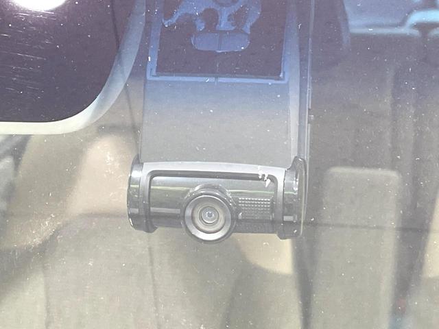 Ｎ－ＢＯＸ Ｇ・Ｌターボホンダセンシング　禁煙車　両側電動ドア　純正ナビ　バックカメラ　衝突軽減　ドラレコ　ビルトインＥＴＣ　アダプティブクルーズ　コーナーセンサー　スマートキー　ＬＥＤヘッド　オートハイビーム　オートライト　オートエアコン（7枚目）