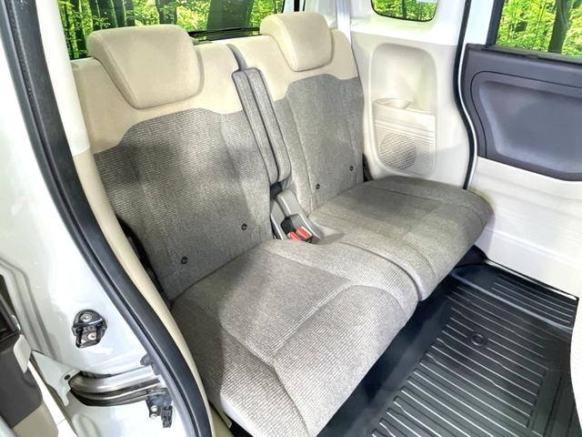 Ｎ－ＢＯＸ Ｇ・Ｌターボホンダセンシング　禁煙車　両側電動ドア　純正ナビ　バックカメラ　衝突軽減　ドラレコ　ビルトインＥＴＣ　アダプティブクルーズ　コーナーセンサー　スマートキー　ＬＥＤヘッド　オートハイビーム　オートライト　オートエアコン（9枚目）