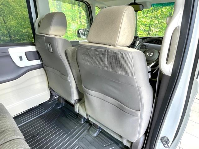 Ｎ－ＢＯＸ Ｇ・Ｌターボホンダセンシング　禁煙車　両側電動ドア　純正ナビ　バックカメラ　衝突軽減　ドラレコ　ビルトインＥＴＣ　アダプティブクルーズ　コーナーセンサー　スマートキー　ＬＥＤヘッド　オートハイビーム　オートライト　オートエアコン（56枚目）