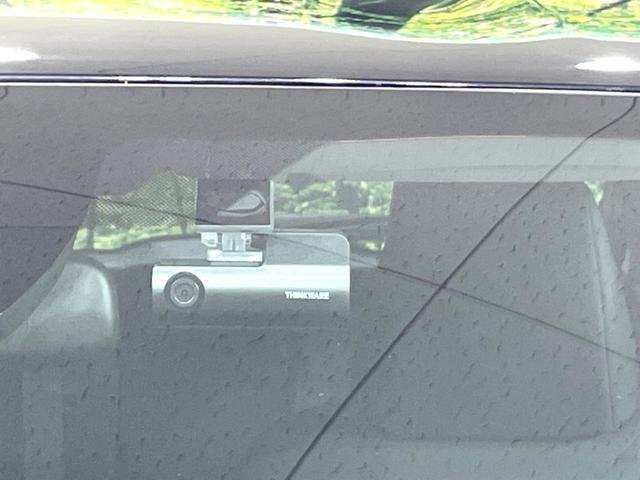 ヤリスクロス G 禁煙車 純正8型ナビ バックカメラ セーフティセンス ドラレコ ビルトインETC フルセグ レーダークルーズ コーナーセンサー スマートキー 純正16インチアルミ オートハイビーム オートエアコン(6枚目)