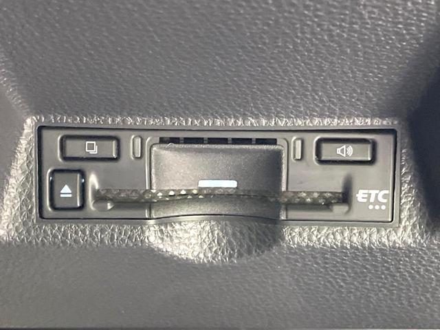 ヤリスクロス G 禁煙車 純正8型ナビ バックカメラ セーフティセンス ドラレコ ビルトインETC フルセグ レーダークルーズ コーナーセンサー スマートキー 純正16インチアルミ オートハイビーム オートエアコン(7枚目)