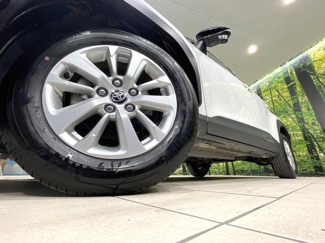 ヤリスクロス G 禁煙車 純正8型ナビ バックカメラ セーフティセンス ドラレコ ビルトインETC フルセグ レーダークルーズ コーナーセンサー スマートキー 純正16インチアルミ オートハイビーム オートエアコン(13枚目)