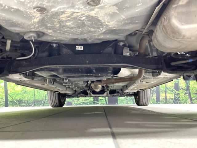 ヤリスクロス G 禁煙車 純正8型ナビ バックカメラ セーフティセンス ドラレコ ビルトインETC フルセグ レーダークルーズ コーナーセンサー スマートキー 純正16インチアルミ オートハイビーム オートエアコン(19枚目)