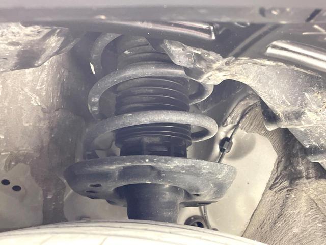 ヤリスクロス G 禁煙車 純正8型ナビ バックカメラ セーフティセンス ドラレコ ビルトインETC フルセグ レーダークルーズ コーナーセンサー スマートキー 純正16インチアルミ オートハイビーム オートエアコン(20枚目)