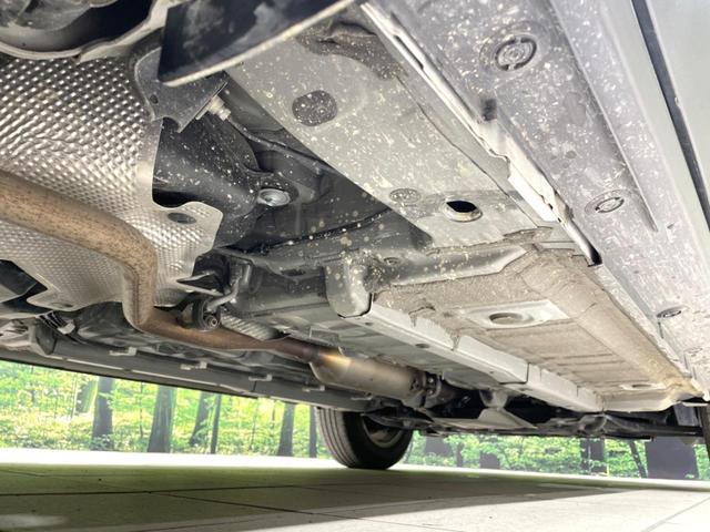 ヤリスクロス G 禁煙車 純正8型ナビ バックカメラ セーフティセンス ドラレコ ビルトインETC フルセグ レーダークルーズ コーナーセンサー スマートキー 純正16インチアルミ オートハイビーム オートエアコン(22枚目)