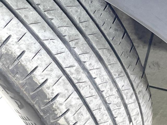 ヤリスクロス G 禁煙車 純正8型ナビ バックカメラ セーフティセンス ドラレコ ビルトインETC フルセグ レーダークルーズ コーナーセンサー スマートキー 純正16インチアルミ オートハイビーム オートエアコン(25枚目)