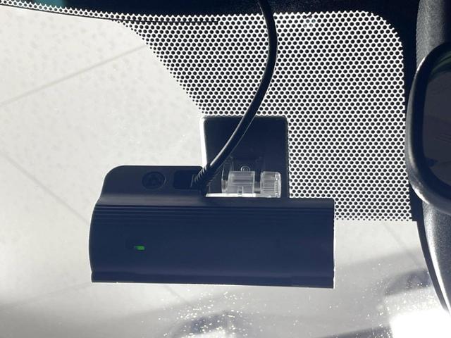 ヤリスクロス G 禁煙車 純正8型ナビ バックカメラ セーフティセンス ドラレコ ビルトインETC フルセグ レーダークルーズ コーナーセンサー スマートキー 純正16インチアルミ オートハイビーム オートエアコン(30枚目)