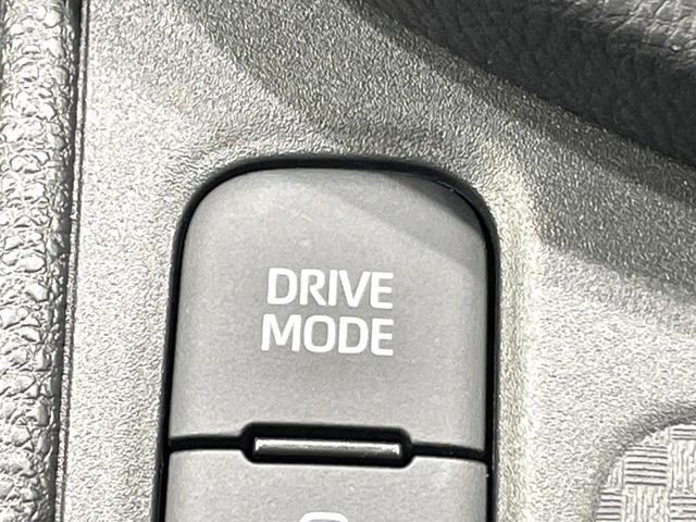 ヤリスクロス G 禁煙車 純正8型ナビ バックカメラ セーフティセンス ドラレコ ビルトインETC フルセグ レーダークルーズ コーナーセンサー スマートキー 純正16インチアルミ オートハイビーム オートエアコン(33枚目)