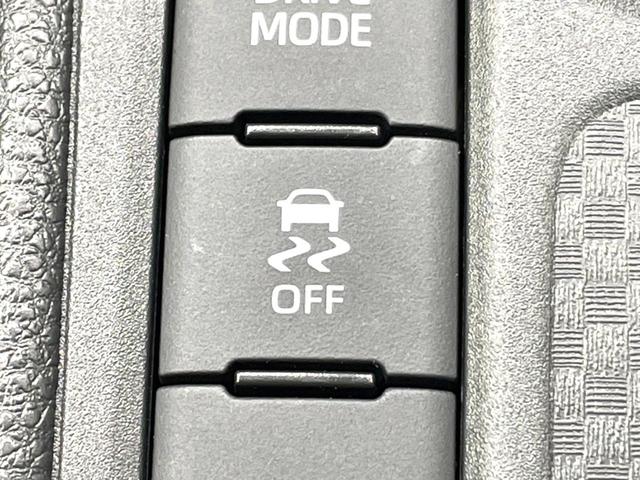 ヤリスクロス G 禁煙車 純正8型ナビ バックカメラ セーフティセンス ドラレコ ビルトインETC フルセグ レーダークルーズ コーナーセンサー スマートキー 純正16インチアルミ オートハイビーム オートエアコン(34枚目)