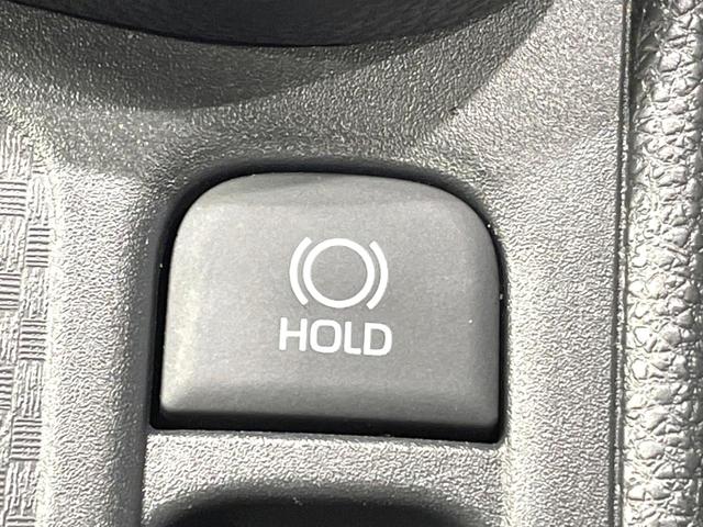 ヤリスクロス G 禁煙車 純正8型ナビ バックカメラ セーフティセンス ドラレコ ビルトインETC フルセグ レーダークルーズ コーナーセンサー スマートキー 純正16インチアルミ オートハイビーム オートエアコン(35枚目)