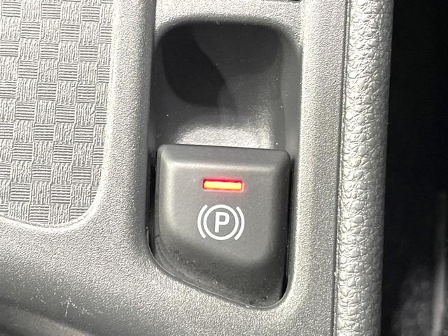 ヤリスクロス G 禁煙車 純正8型ナビ バックカメラ セーフティセンス ドラレコ ビルトインETC フルセグ レーダークルーズ コーナーセンサー スマートキー 純正16インチアルミ オートハイビーム オートエアコン(36枚目)