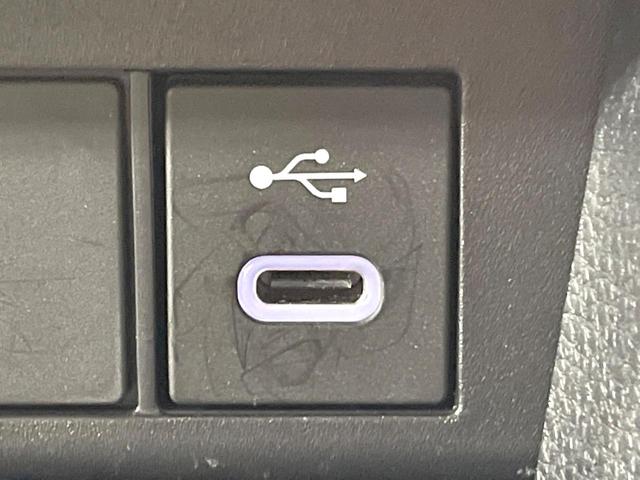 ヤリスクロス G 禁煙車 純正8型ナビ バックカメラ セーフティセンス ドラレコ ビルトインETC フルセグ レーダークルーズ コーナーセンサー スマートキー 純正16インチアルミ オートハイビーム オートエアコン(38枚目)