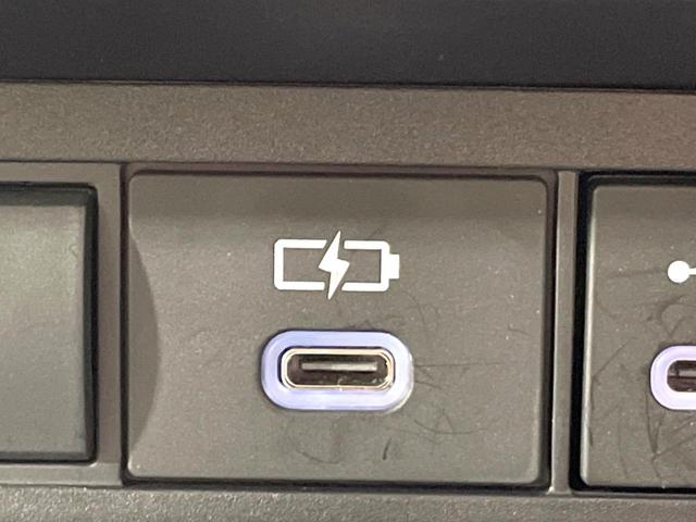 ヤリスクロス G 禁煙車 純正8型ナビ バックカメラ セーフティセンス ドラレコ ビルトインETC フルセグ レーダークルーズ コーナーセンサー スマートキー 純正16インチアルミ オートハイビーム オートエアコン(39枚目)