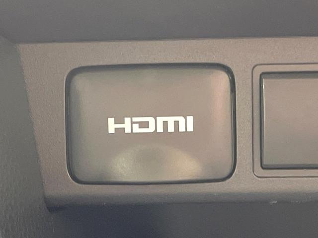 ヤリスクロス G 禁煙車 純正8型ナビ バックカメラ セーフティセンス ドラレコ ビルトインETC フルセグ レーダークルーズ コーナーセンサー スマートキー 純正16インチアルミ オートハイビーム オートエアコン(40枚目)